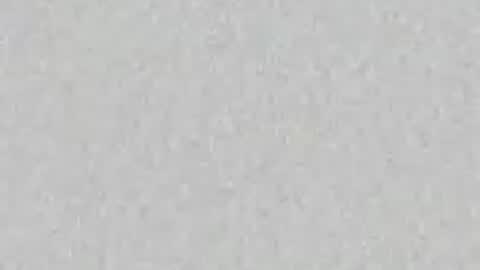 Snapshot of scalertt__steel_ chatting on 07-07-26, 01:26 Venus online show from 07-07-26, 01:26
