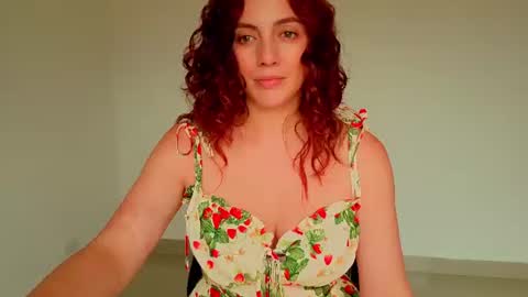 Snapshot of scalertt__steel_ chatting on 07-09-26, 02:54 Venus online show from 07-09-26, 02:54