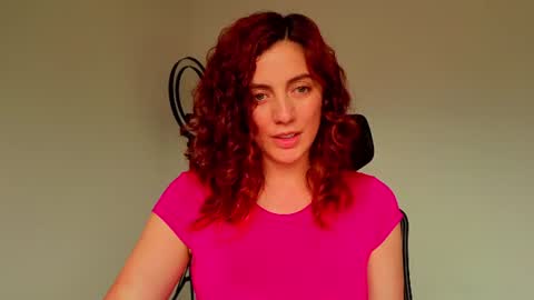 Snapshot of scalertt__steel_ chatting on 07-15-26, 02:33 Venus online show from 07-15-26, 02:33