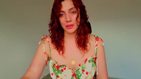 Snapshot of scalertt__steel_ chatting on 07-16-26, 02:34 Venus online show from 07-16-26, 02:34