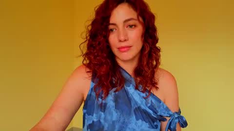 Snapshot of scalertt__steel_ chatting on 07-20-26, 02:52 Venus online show from 07-20-26, 02:52
