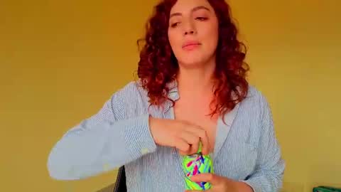 Snapshot of scalertt__steel_ chatting on 07-23-26, 04:38 Venus online show from 07-23-26, 04:38