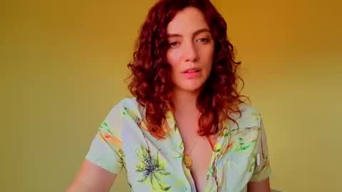 Snapshot of scalertt__steel_ chatting on 07-28-26, 04:39 Venus online show from 07-28-26, 04:39