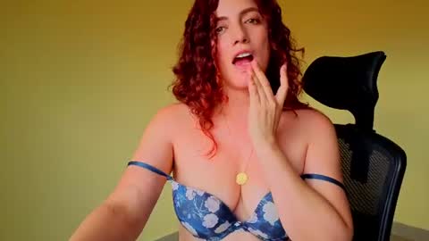 Snapshot of scalertt__steel_ chatting on 07-28-26, 06:20 Venus online show from 07-28-26, 06:20