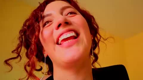 Snapshot of scalertt__steel_ chatting on 07-28-26, 07:39 Venus online show from 07-28-26, 07:39