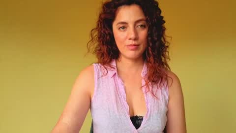 Snapshot of scalertt__steel_ chatting on 07-30-26, 02:49 Venus online show from 07-30-26, 02:49