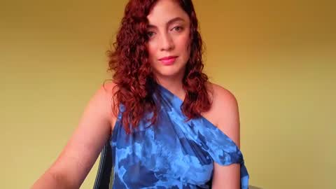 Snapshot of scalertt__steel_ chatting on 07-31-26, 12:59 Venus online show from 07-31-26, 12:59