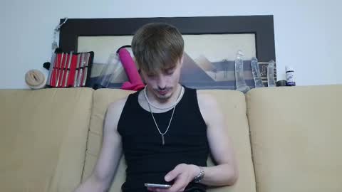 Mike online show from 02-06-25, 04:25