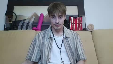 Mike online show from 02-16-25, 09:16