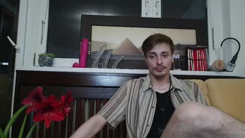 Mike online show from 02-23-25, 06:01