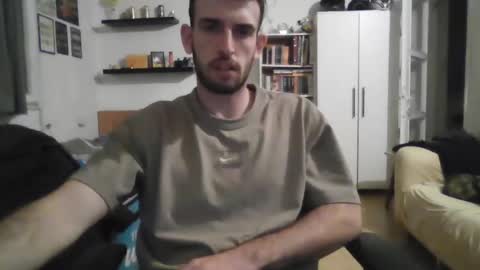 scaletta2 online show from 12-27-24, 05:05