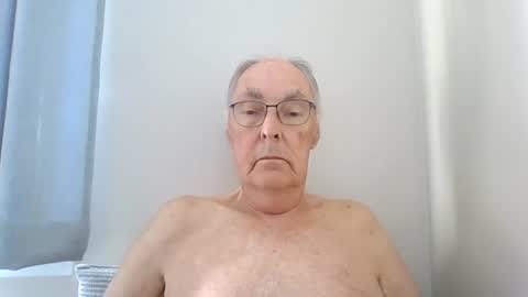 Scand online show from 07-12-26, 07:32
