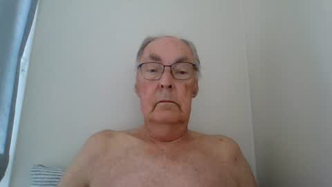 Scand online show from 07-14-26, 07:24
