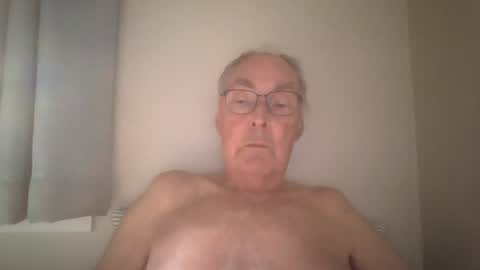 Scand online show from 07-16-26, 11:55