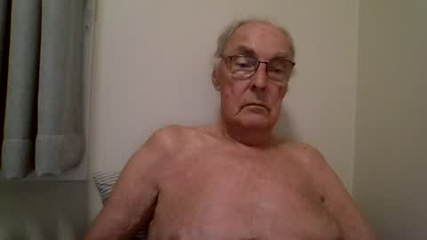 Scand online show from 07-18-26, 03:00