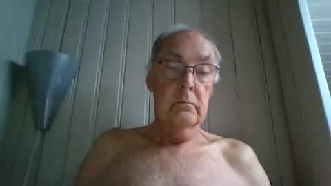 Scand online show from 07-22-26, 06:49