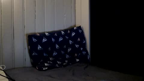 Scand online show from 07-23-26, 01:58