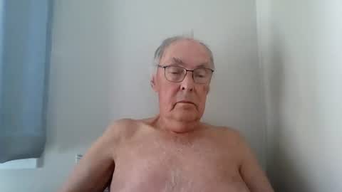 Scand online show from 07-26-26, 06:21