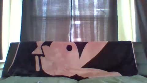 scar2343 online show from 12-03-25, 05:44