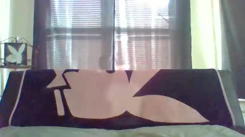 scar2343 online show from 12-04-25, 06:27