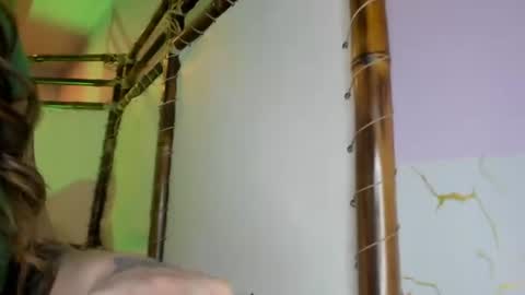 scarbadgirl_ online show from 06-13-26, 04:10