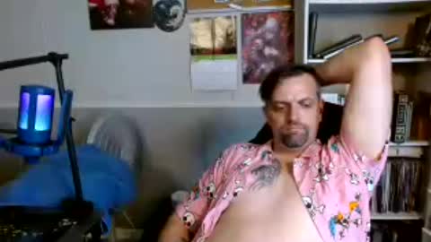 Kent Clark online show from 06-27-26, 10:26