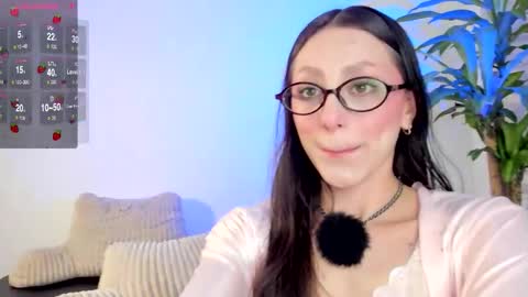 Snapshot of scarett_jackson chatting on 02-09-26, 06:39 Scarett Jackson online show from 02-09-26, 06:39