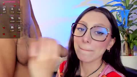 Snapshot of scarett_jackson chatting on 03-04-26, 02:06 Scarett Jackson online show from 03-04-26, 02:06