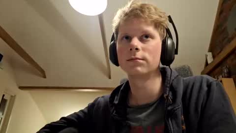 Scarjoris online show from 12-02-24, 09:28