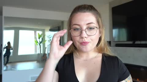 scarlajade online show from 12-04-24, 10:19