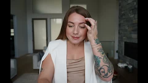 scarlajade online show from 01-08-25, 08:18