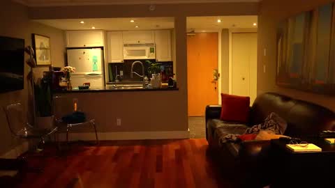 scarlajade online show from 11-21-25, 11:25