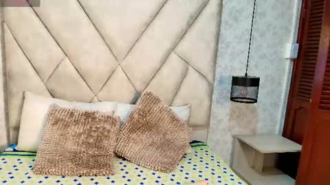 scarlat_rose online show from 06-15-26, 03:03