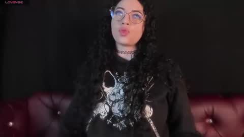 Snapshot of scarlattaa_desire chatting on 07-03-26, 03:24 SCARLATTA DESIRE online show from 07-03-26, 03:24