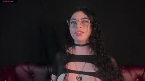 Snapshot of scarlattaa_desire chatting on 07-09-26, 02:59 SCARLATTA DESIRE online show from 07-09-26, 02:59