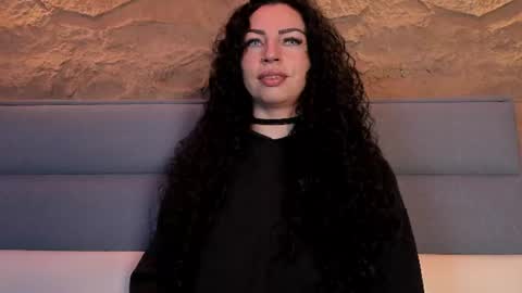 Snapshot of scarlattaa_desire chatting on 07-31-26, 04:01 SCARLATTA DESIRE online show from 07-31-26, 04:01