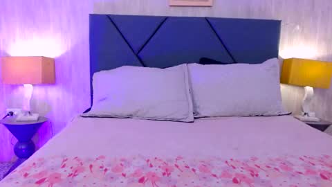 Snapshot of scarleett_02 chatting on 07-15-26, 11:15 Scarleett online show from 07-15-26, 11:15