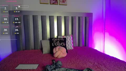 scarleett_ebony online show from 05-11-26, 07:55