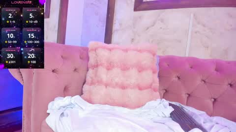 Snapshot of scarleett_johansson chatting on 01-19-25, 03:10 Scarlett online show from 01-19-25, 03:10