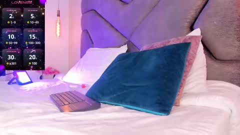 Snapshot of scarleett_johansson chatting on 02-18-25, 01:54 Scarlett online show from 02-18-25, 01:54