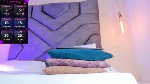 Snapshot of scarleett_johansson chatting on 02-21-25, 10:59 Scarlett online show from 02-21-25, 10:59