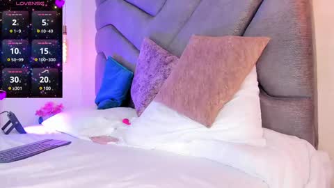 Snapshot of scarleett_johansson chatting on 02-22-25, 08:09 Scarlett online show from 02-22-25, 08:09