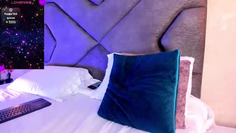 Snapshot of scarleett_johansson chatting on 03-01-25, 08:31 Scarlett online show from 03-01-25, 08:31