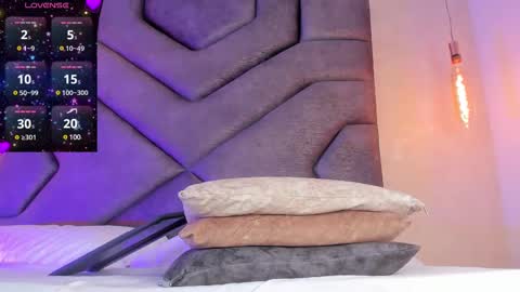 Snapshot of scarleett_johansson chatting on 03-05-25, 10:54 Scarlett online show from 03-05-25, 10:54