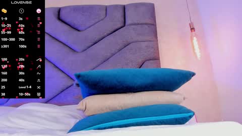 Snapshot of scarleett_johansson chatting on 10-03-25, 07:44 Scarlett online show from 10-03-25, 07:44