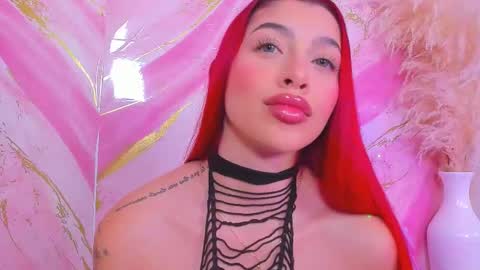 Snapshot of scarleett_jones chatting on 01-08-26, 10:23 scarleett jones online show from 01-08-26, 10:23