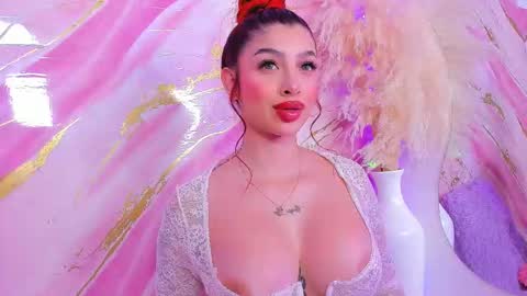 Snapshot of scarleett_jones chatting on 02-05-26, 10:03 scarleett jones online show from 02-05-26, 10:03