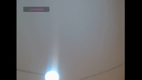 scarlet118082 online show from 07-04-26, 02:23