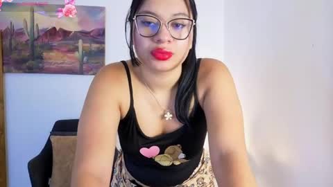 scarlet__15 online show from 04-29-26, 11:58