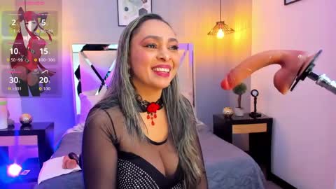 scarlet__69 online show from 05-12-26, 03:47
